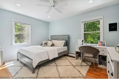 204 Deerfield Ln, Franklin Lakes, NJ 07417 - Photo 18