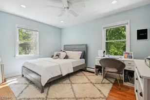 204 Deerfield Ln, Franklin Lakes, NJ 07417 - Photo 18