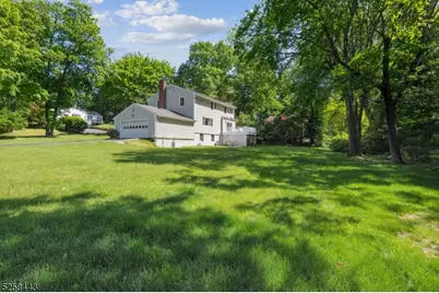 204 Deerfield Ln, Franklin Lakes, NJ 07417 - Photo 28