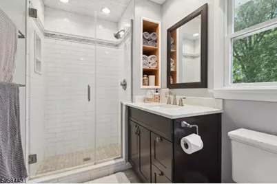 204 Deerfield Ln, Franklin Lakes, NJ 07417 - Photo 14