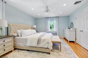 204 Deerfield Ln, Franklin Lakes, NJ 07417 - Photo 12