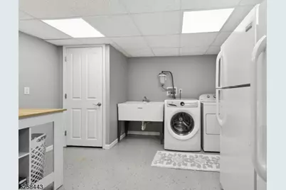 204 Deerfield Ln, Franklin Lakes, NJ 07417 - Photo 26