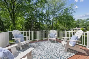 204 Deerfield Ln, Franklin Lakes, NJ 07417 - Photo 30