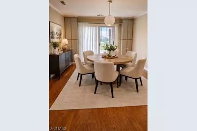 54 Holly Ct #54, Edison, NJ 08820 - Photo 22