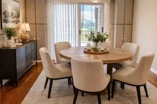 54 Holly Ct, Edison, NJ 08820 - Photo 22