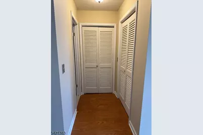 54 Holly Ct #54, Edison, NJ 08820 - Photo 26