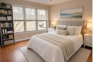 54 Holly Ct, Edison, NJ 08820 - Photo 30