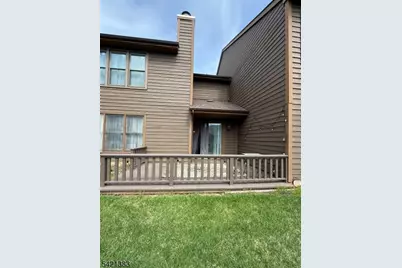 54 Holly Ct #54, Edison, NJ 08820 - Photo 40