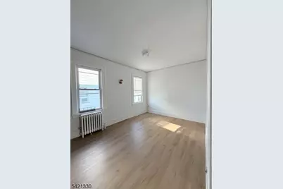 1431 Concord Pl #2, Elizabeth, NJ 07208 - Photo 8