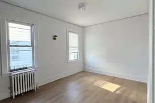 1431 Concord Pl, Elizabeth, NJ 07208 - Photo 8