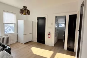 1431 Concord Pl, Elizabeth, NJ 07208 - Photo 6