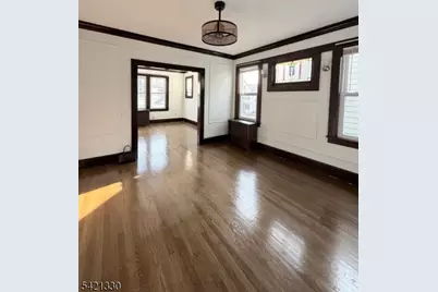 1431 Concord Pl #2, Elizabeth, NJ 07208 - Photo 4