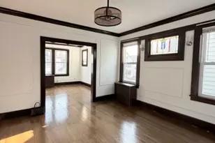 1431 Concord Pl, Elizabeth, NJ 07208 - Photo 4