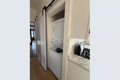 1431 Concord Pl #2, Elizabeth, NJ 07208 - Photo 14