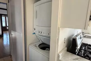 1431 Concord Pl, Elizabeth, NJ 07208 - Photo 14