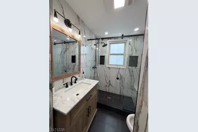 1431 Concord Pl #2, Elizabeth, NJ 07208 - Photo 10