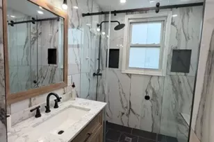 1431 Concord Pl, Elizabeth, NJ 07208 - Photo 10