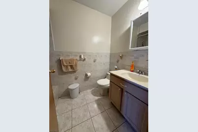 34 Erie St, Elizabeth, NJ 07206 - Photo 14