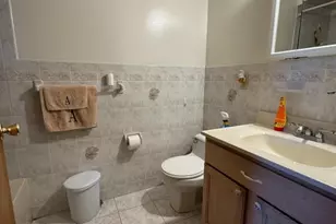 34 Erie St, Elizabeth, NJ 07206 - Photo 14