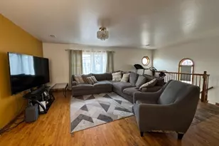 34 Erie St, Elizabeth, NJ 07206 - Photo 4