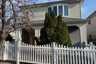 34 Erie St, Elizabeth, NJ 07206 - Photo 2