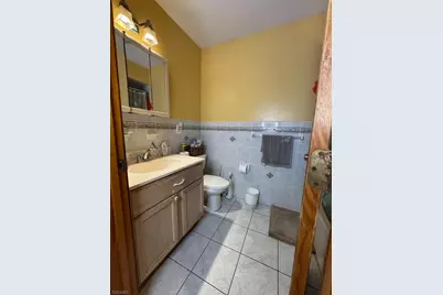 34 Erie St, Elizabeth, NJ 07206 - Photo 12