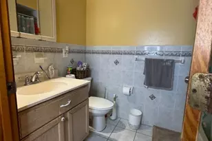 34 Erie St, Elizabeth, NJ 07206 - Photo 12