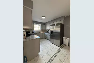 34 Erie St, Elizabeth, NJ 07206 - Photo 22