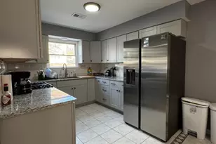 34 Erie St, Elizabeth, NJ 07206 - Photo 22