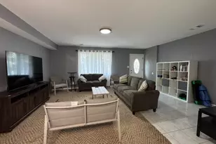 34 Erie St, Elizabeth, NJ 07206 - Photo 20