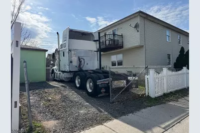 34 Erie St, Elizabeth, NJ 07206 - Photo 34