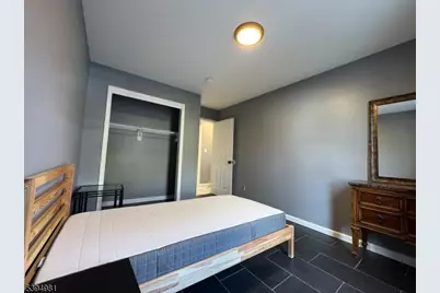 34 Erie St, Elizabeth, NJ 07206 - Photo 30