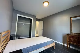 34 Erie St, Elizabeth, NJ 07206 - Photo 30