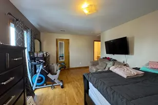 34 Erie St, Elizabeth, NJ 07206 - Photo 16