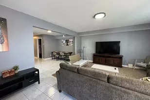 34 Erie St, Elizabeth, NJ 07206 - Photo 18