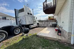 34 Erie St, Elizabeth, NJ 07206 - Photo 36