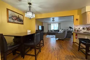 34 Erie St, Elizabeth, NJ 07206 - Photo 8