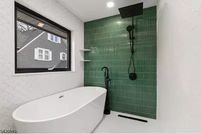 84 Maple St, Millburn, NJ 07041 - Photo 36