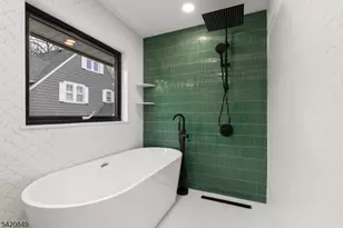 84 Maple St, Millburn, NJ 07041 - Photo 36