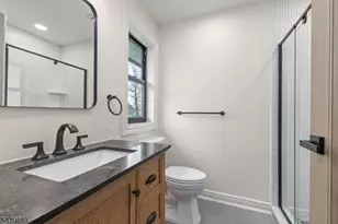 84 Maple St, Millburn, NJ 07041 - Photo 22