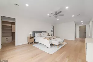 84 Maple St, Millburn, NJ 07041 - Photo 34