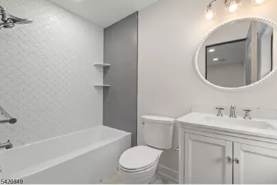 84 Maple St, Millburn, NJ 07041 - Photo 30