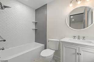 84 Maple St, Millburn, NJ 07041 - Photo 30