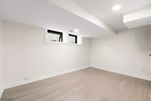 84 Maple St, Millburn, NJ 07041 - Photo 44