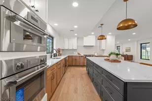 84 Maple St, Millburn, NJ 07041 - Photo 10