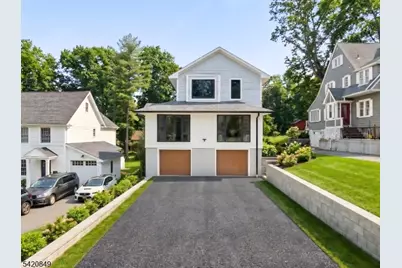 84 Maple St, Millburn, NJ 07041 - Photo 2