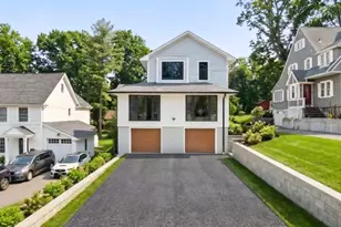 84 Maple St, Millburn, NJ 07041 - Photo 2