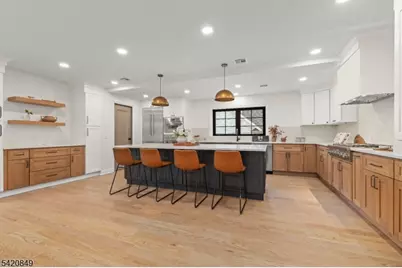 84 Maple St, Millburn, NJ 07041 - Photo 6