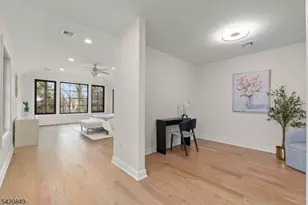 84 Maple St, Millburn, NJ 07041 - Photo 32