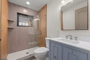 84 Maple St, Millburn, NJ 07041 - Photo 26